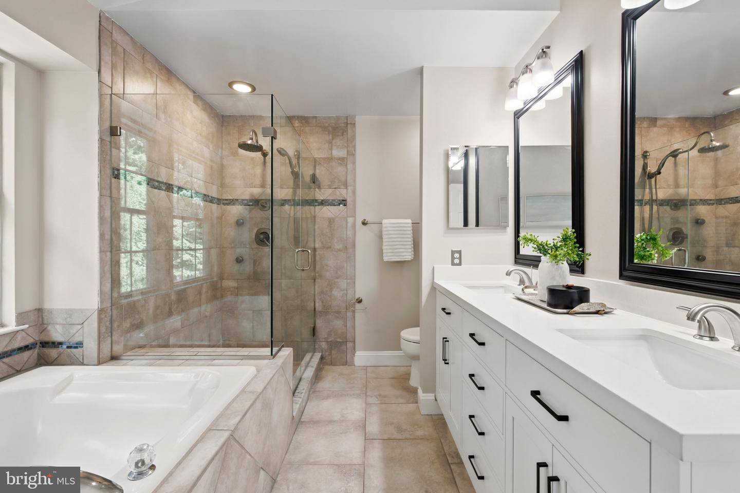 1660 Patrice Cir Property Photo 21