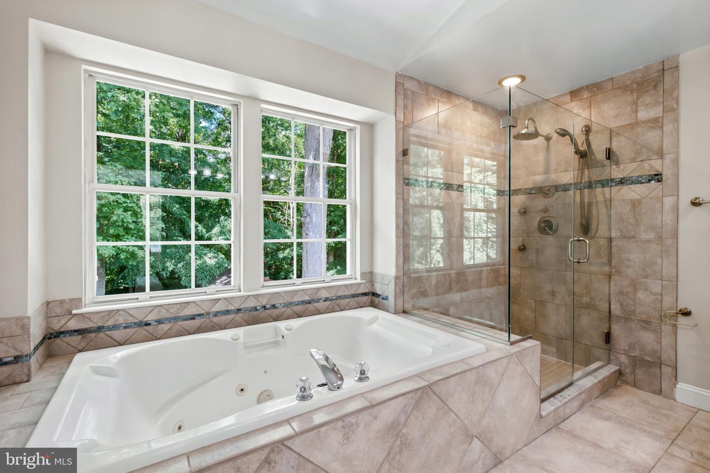 1660 Patrice Cir Property Photo 22
