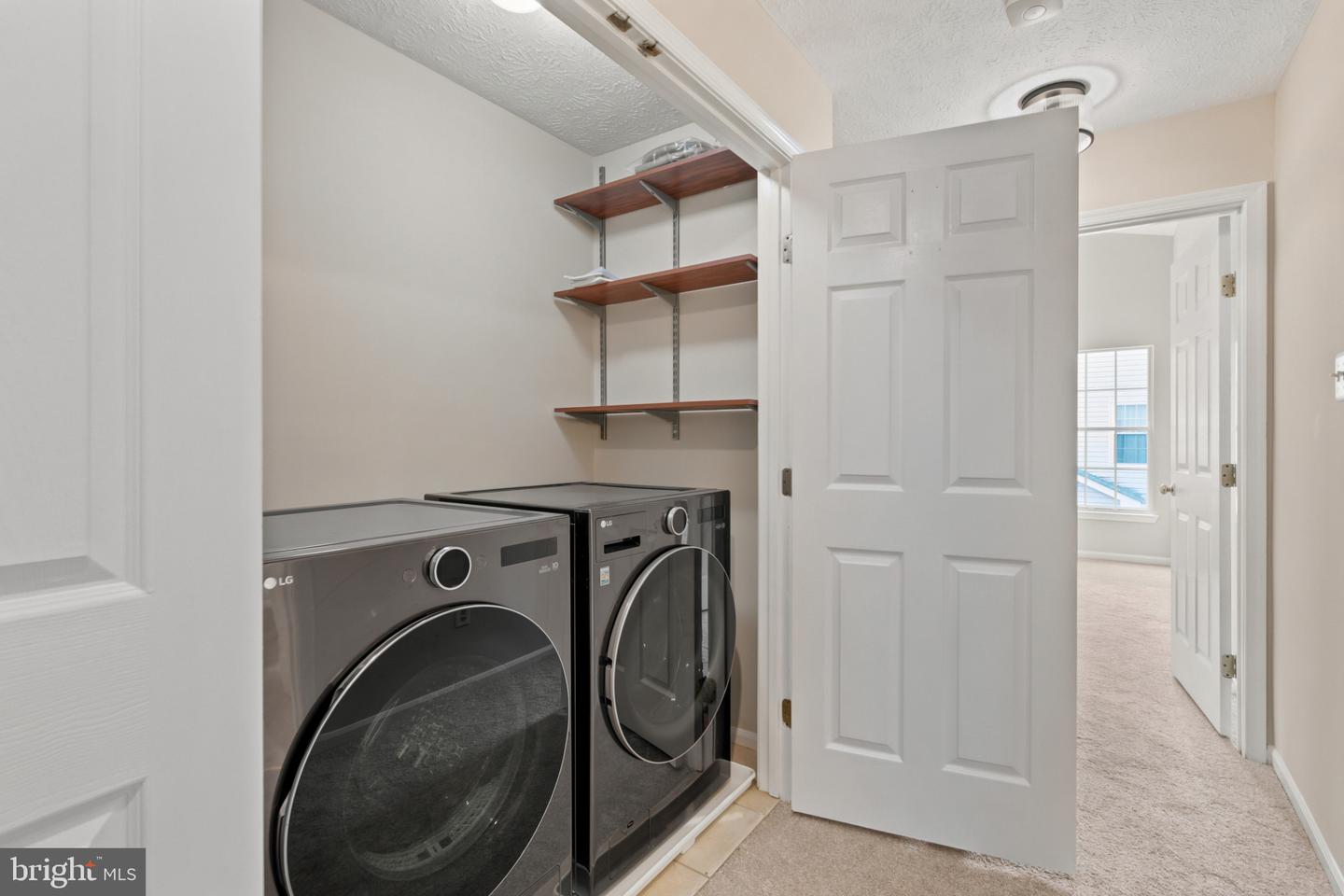 1660 Patrice Cir Property Photo 23