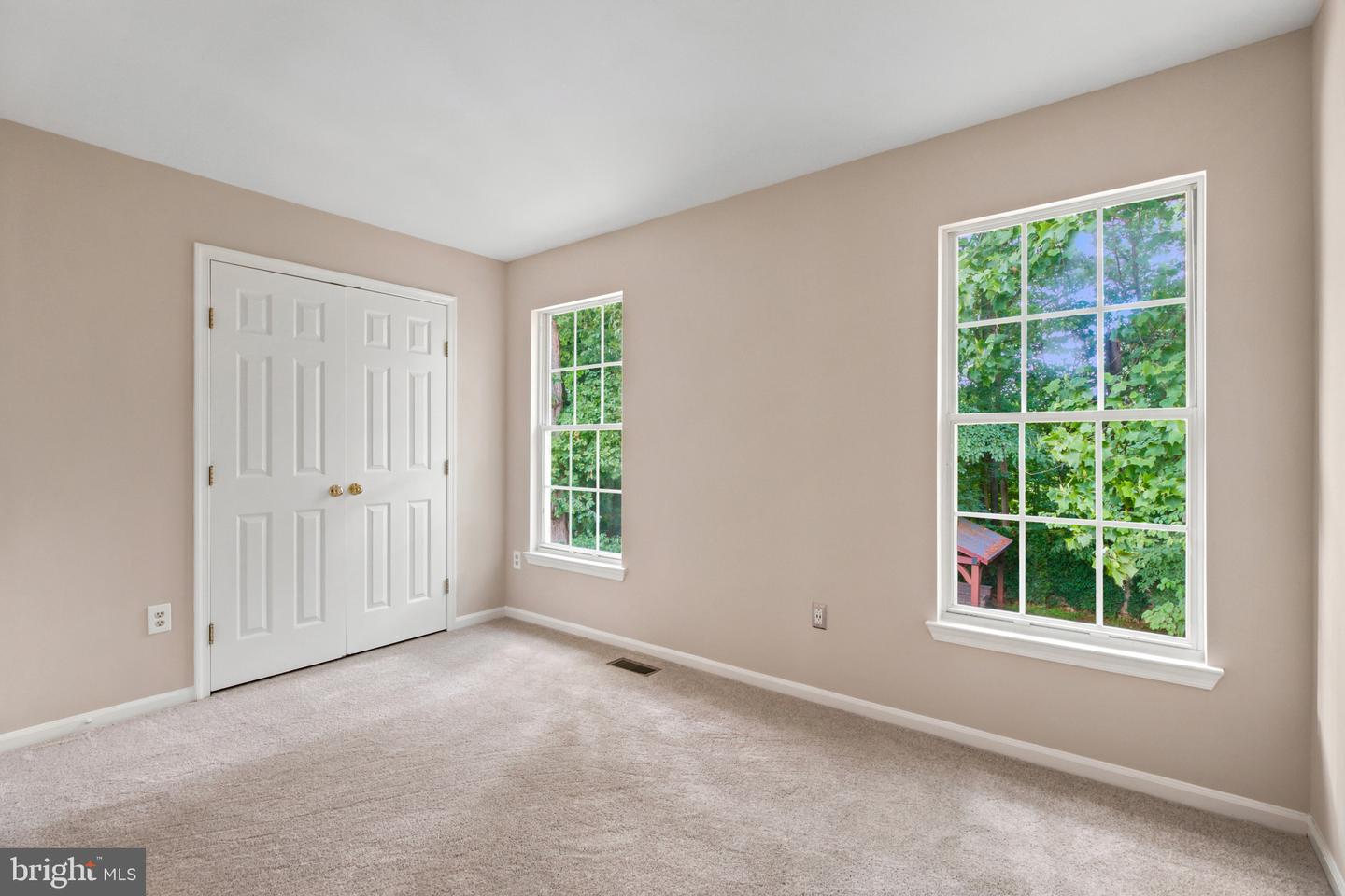 1660 Patrice Cir Property Photo 25