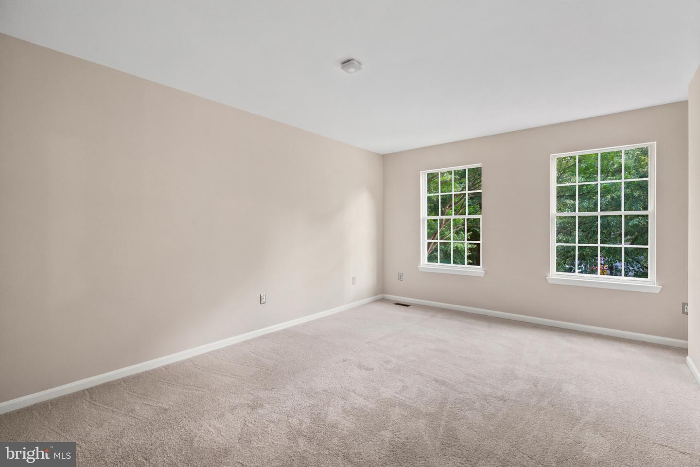 1660 Patrice Cir Property Photo 26