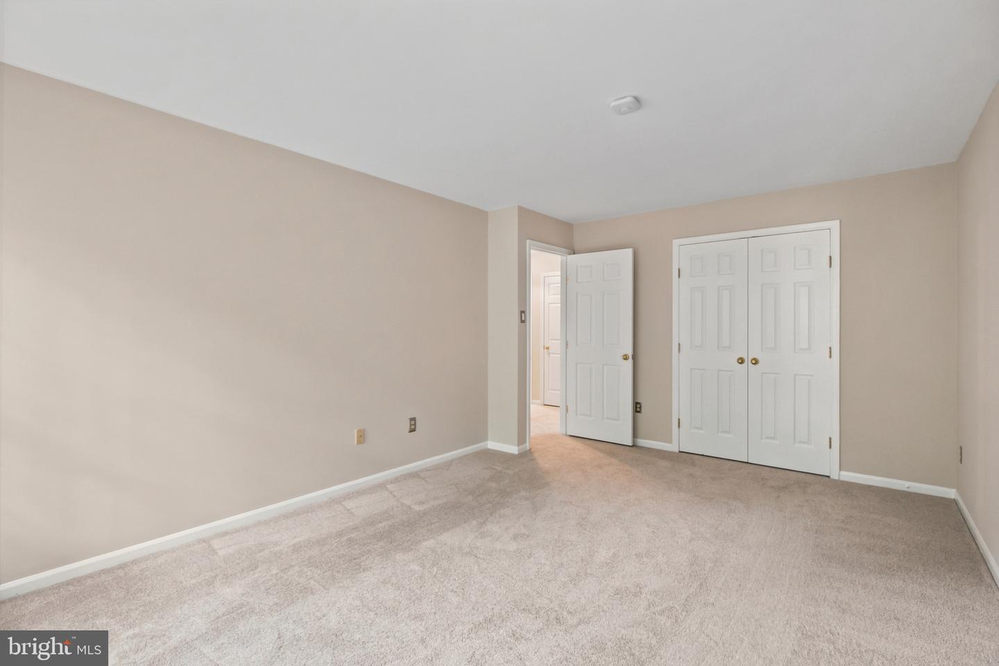 1660 Patrice Cir Property Photo 27