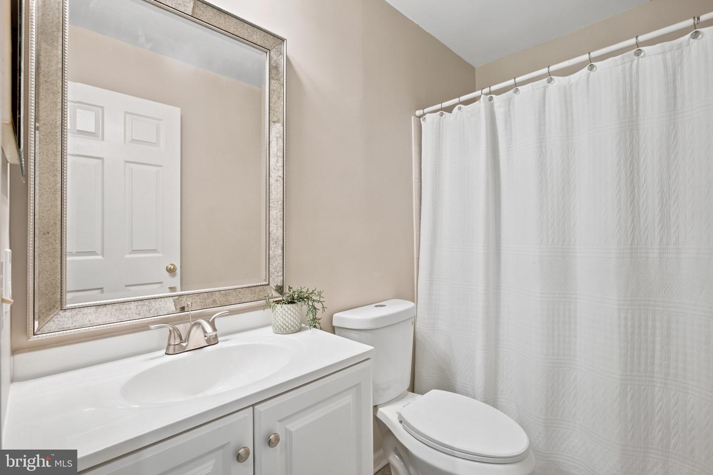 1660 Patrice Cir Property Photo 28