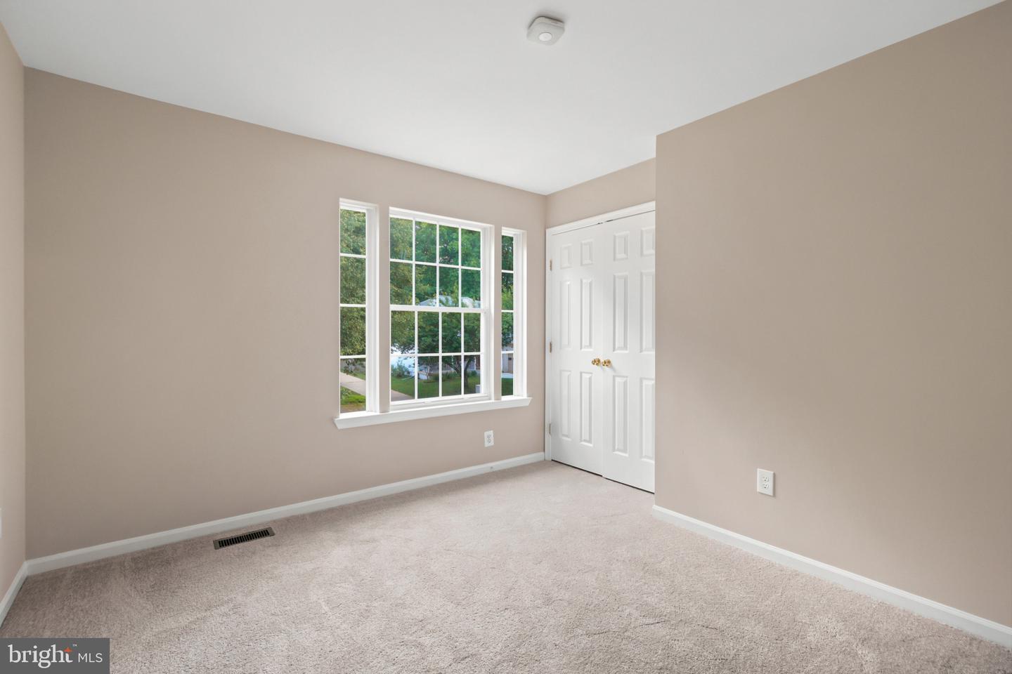 1660 Patrice Cir Property Photo 29