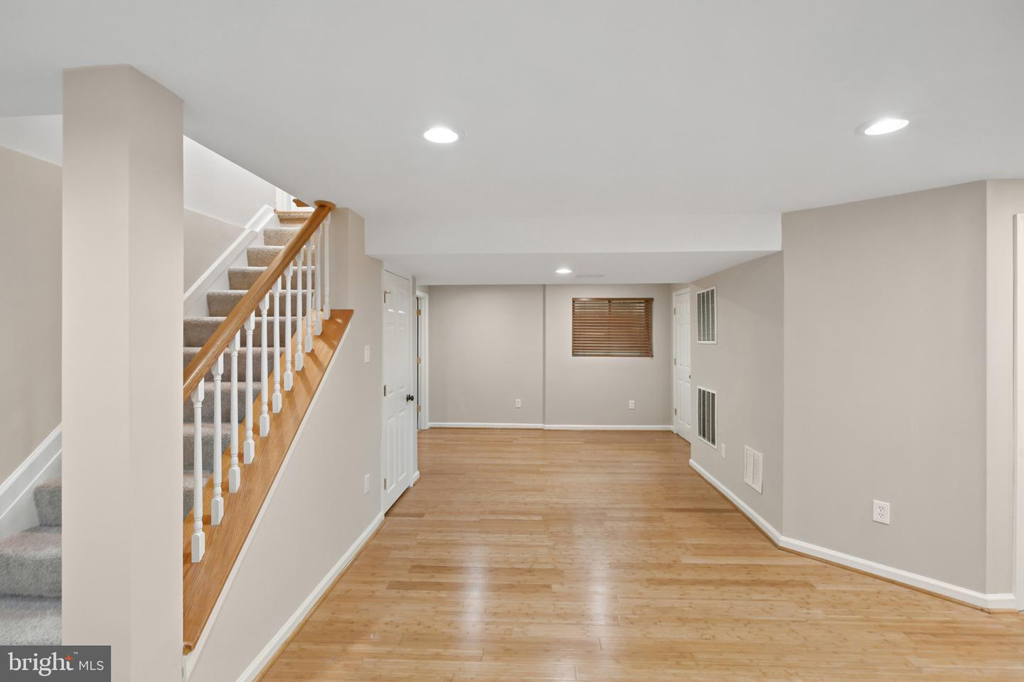 1660 Patrice Cir Property Photo 31
