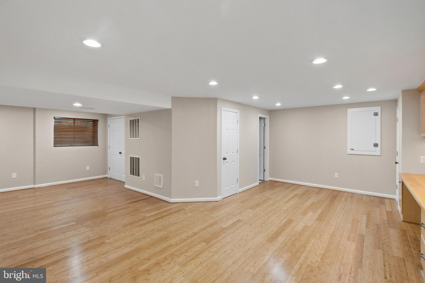1660 Patrice Cir Property Photo 32