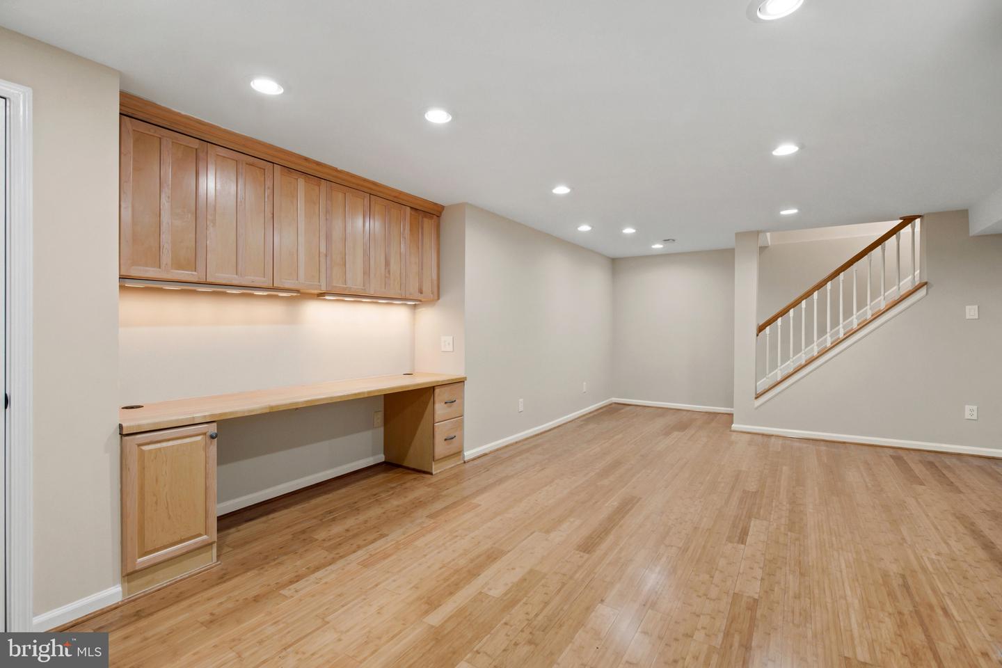 1660 Patrice Cir Property Photo 33