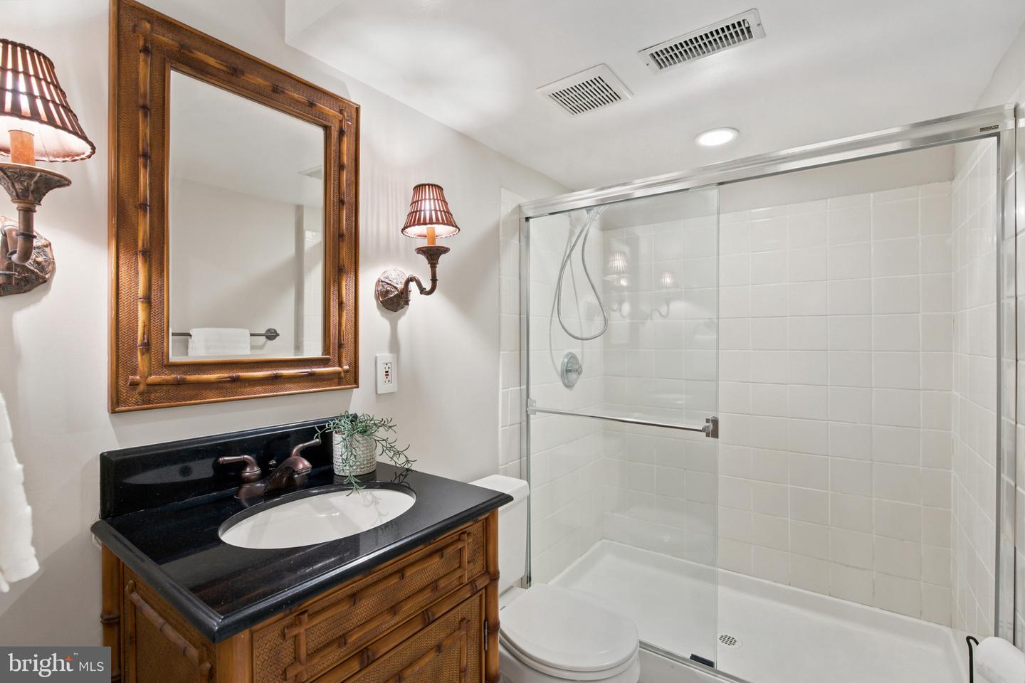 1660 Patrice Cir Property Photo 34