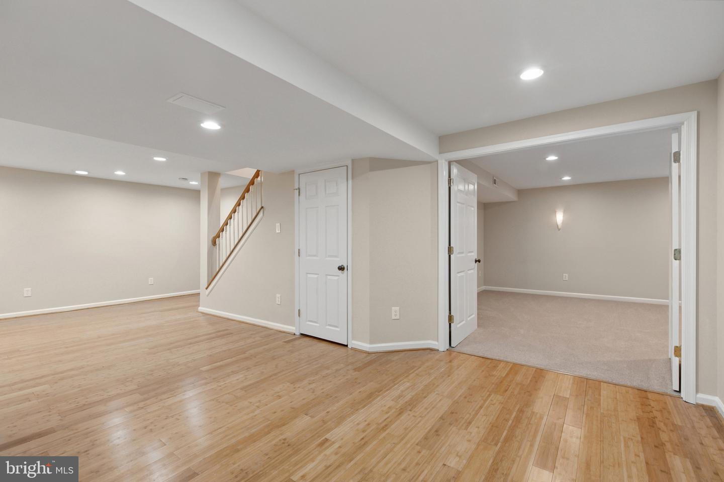 1660 Patrice Cir Property Photo 35
