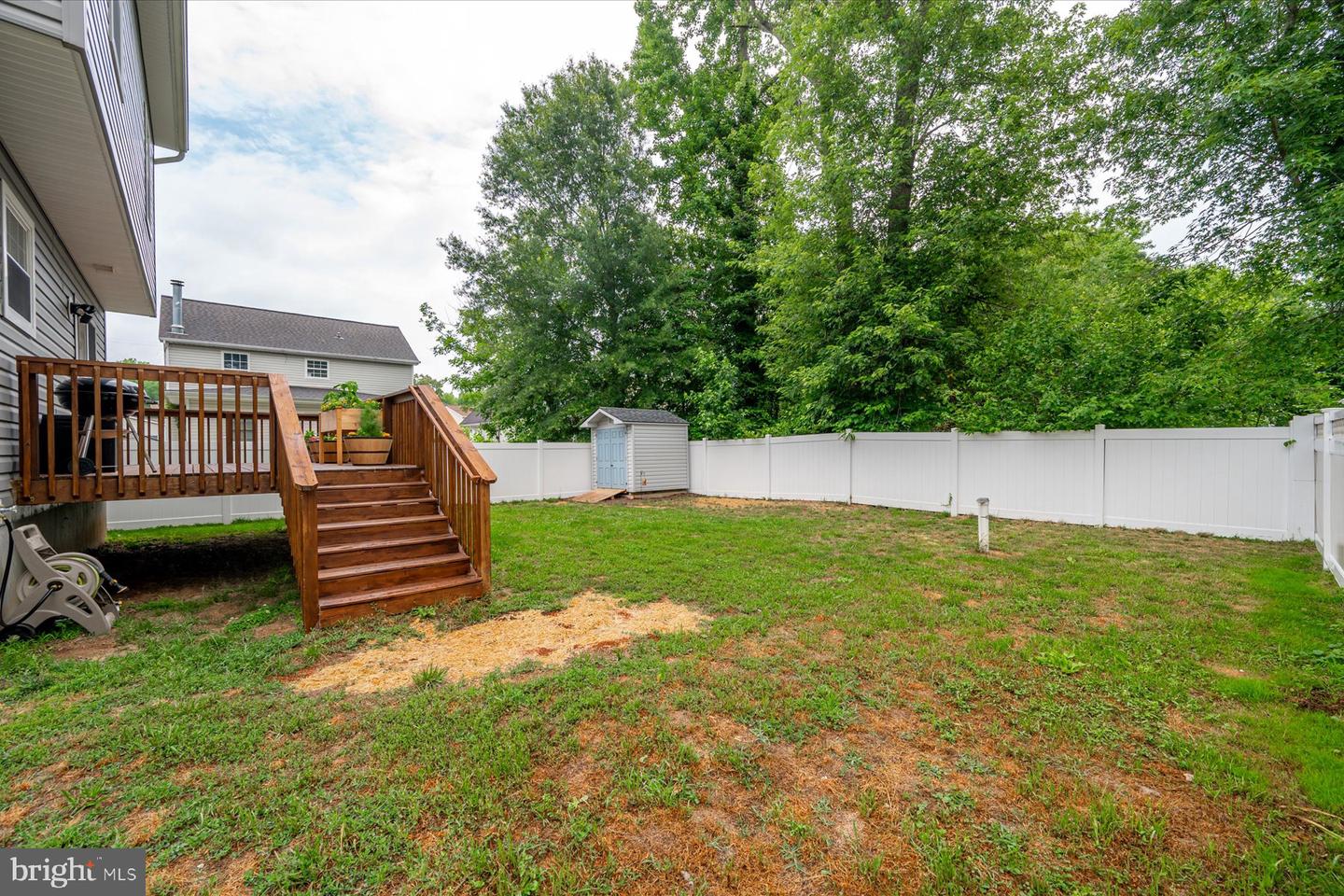 4909 Olive St Property Photo 26