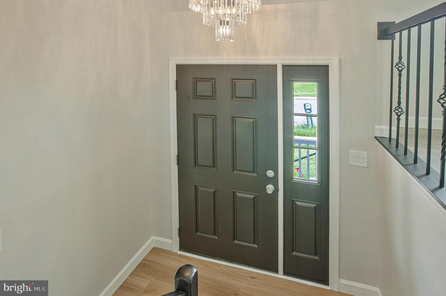 1407 Gesna Dr Property Photo 4