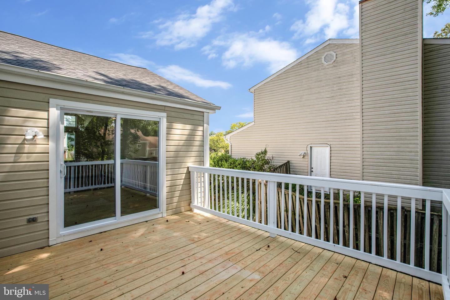 1407 Gesna Dr Property Photo 17