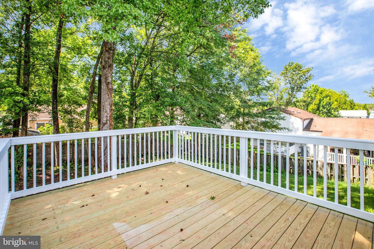 1407 Gesna Dr Property Photo 18