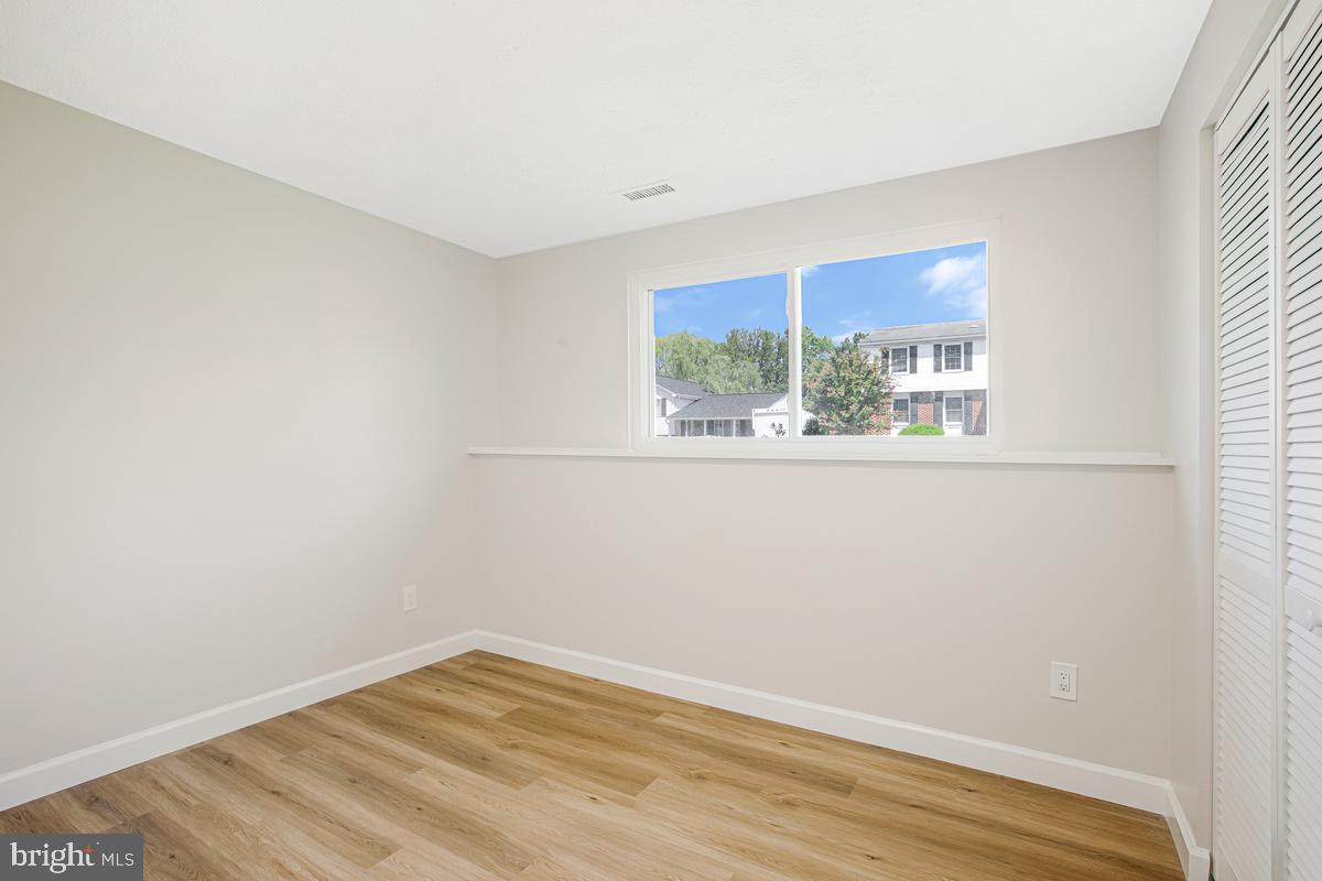 1407 Gesna Dr Property Photo 30