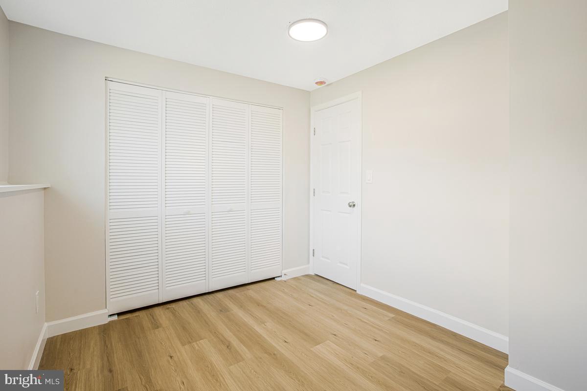 1407 Gesna Dr Property Photo 31