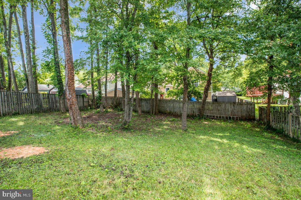 1407 Gesna Dr Property Photo 41