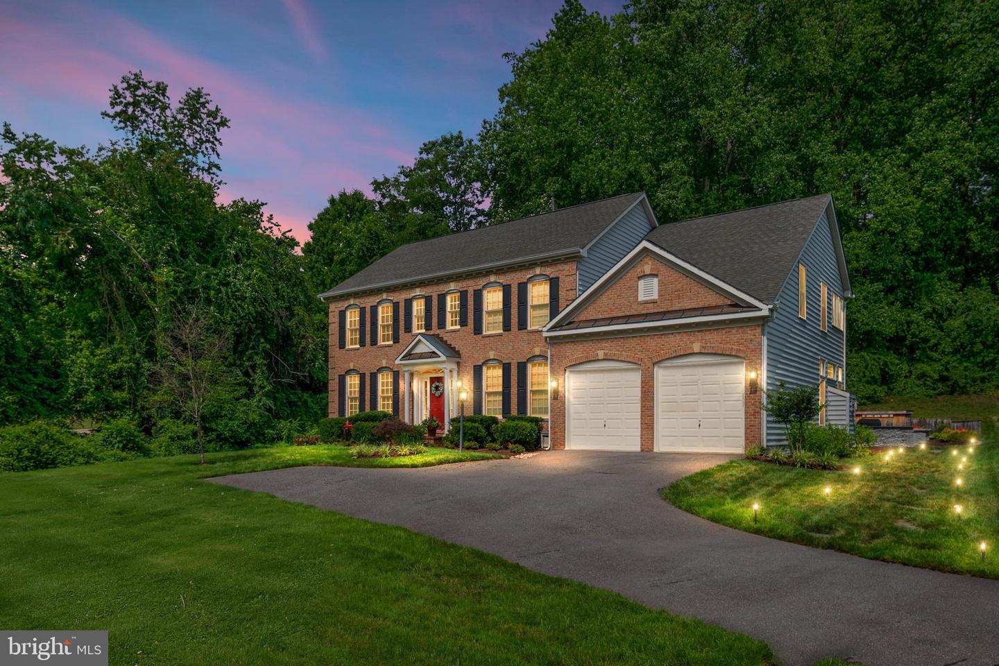 3 Sewall Ct Property Photo 1