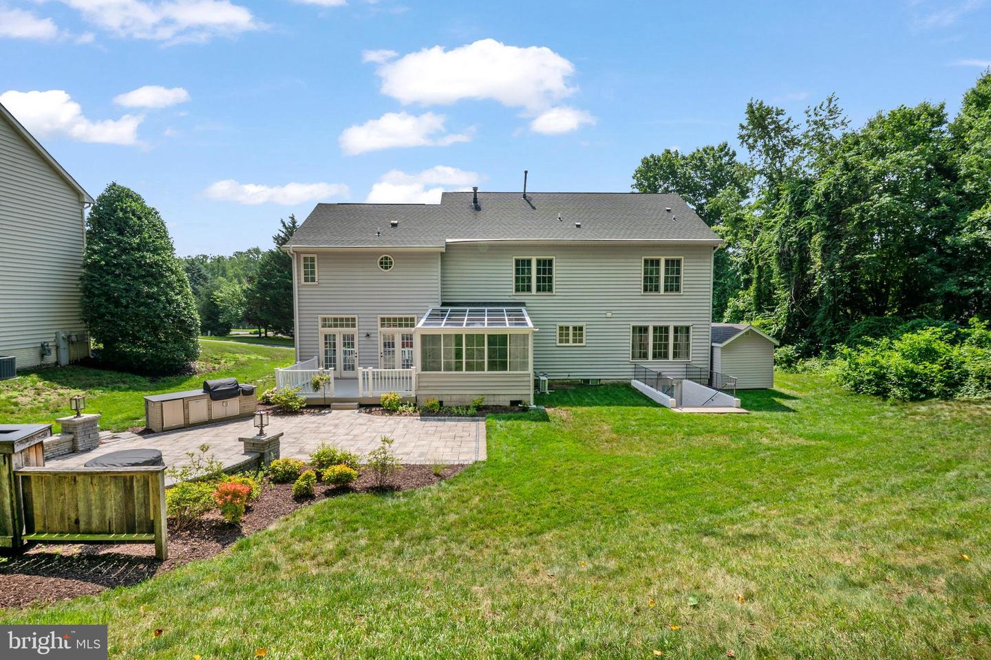 3 Sewall Ct Property Photo 6
