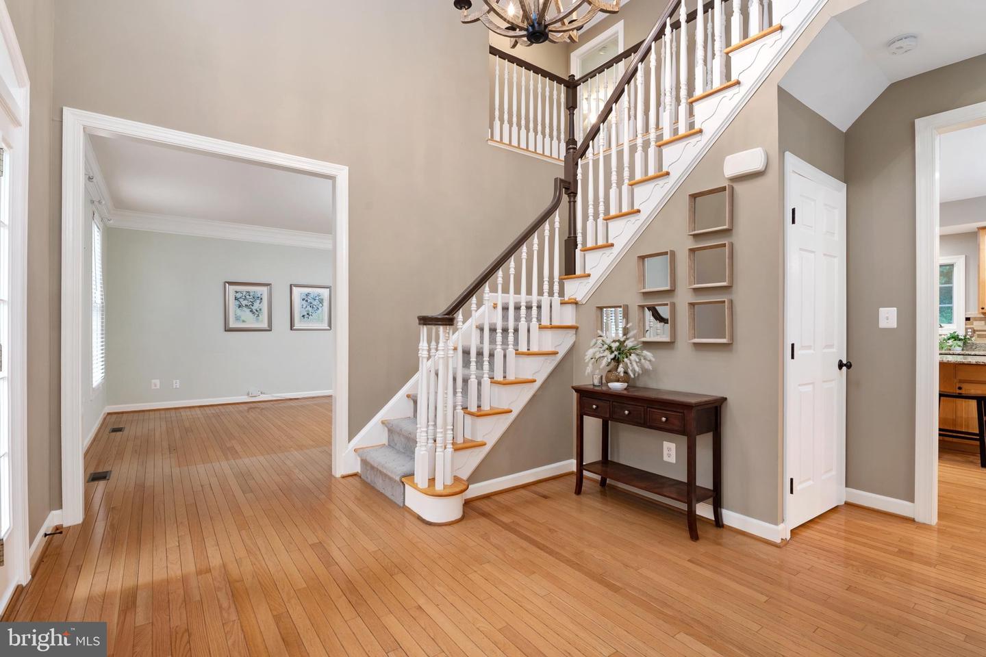 3 Sewall Ct Property Photo 13