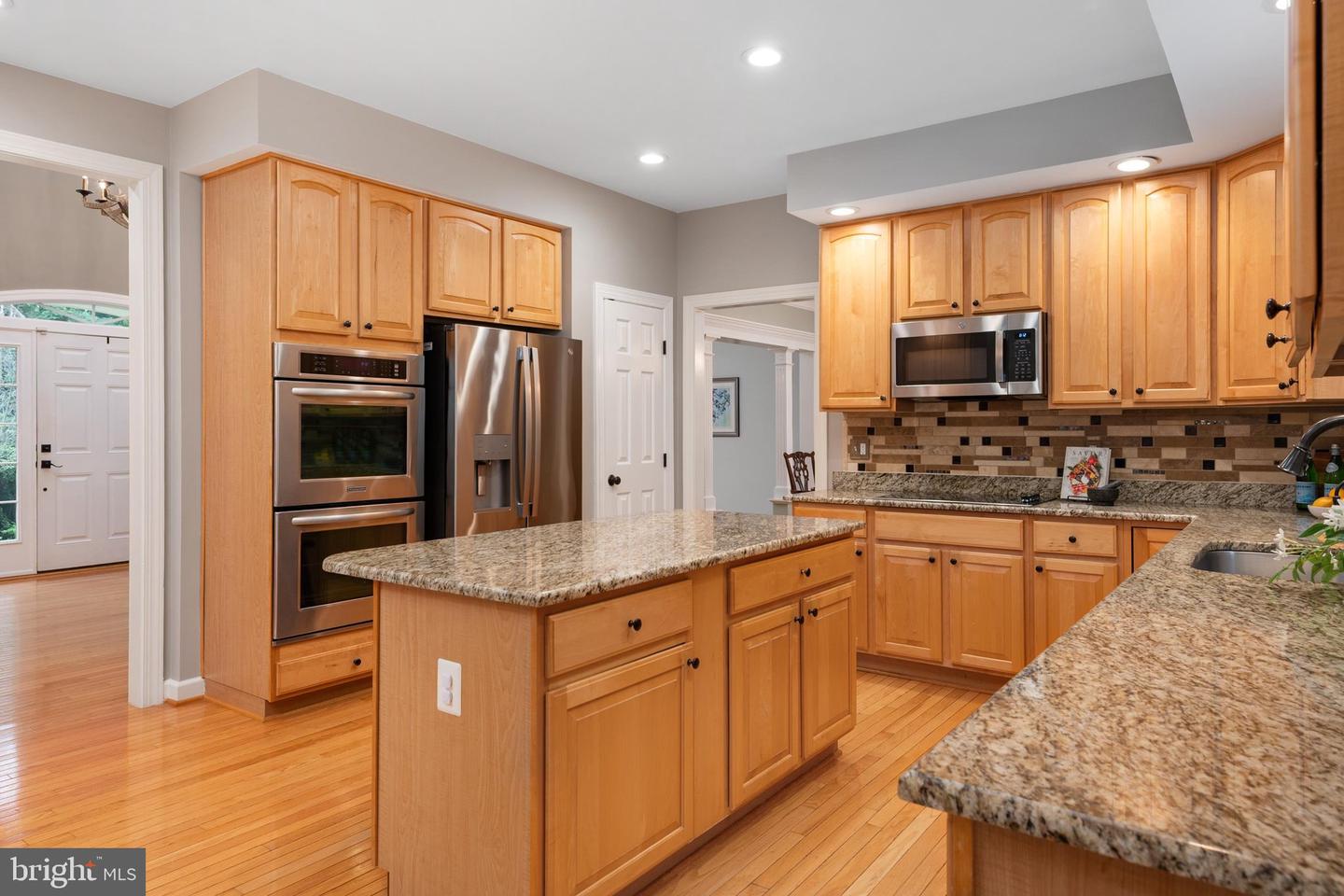 3 Sewall Ct Property Photo 18