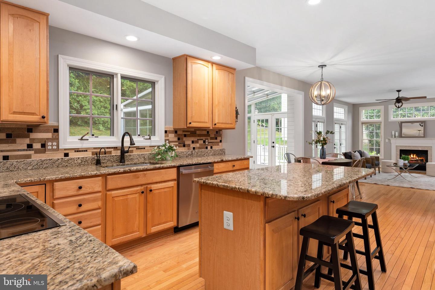 3 Sewall Ct Property Photo 19