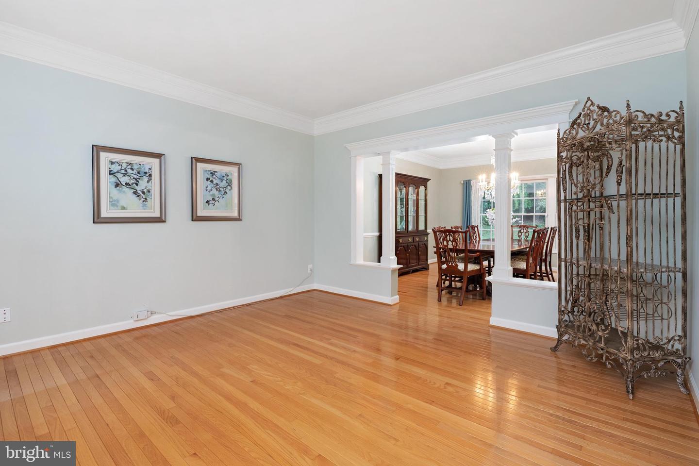 3 Sewall Ct Property Photo 26