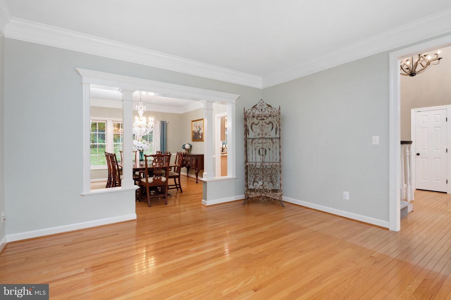 3 Sewall Ct Property Photo 27