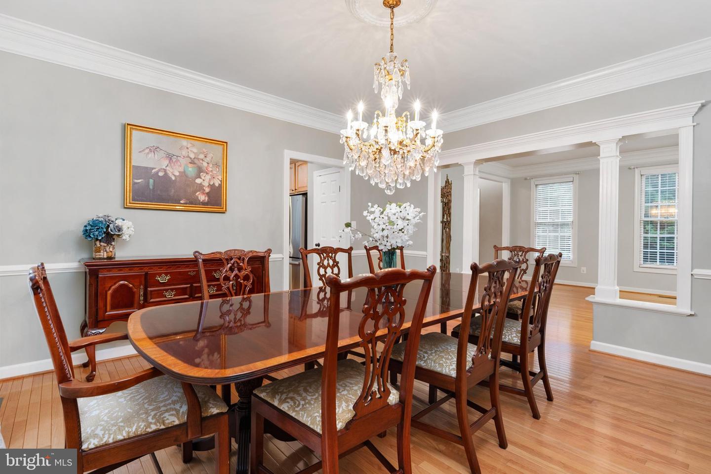 3 Sewall Ct Property Photo 28