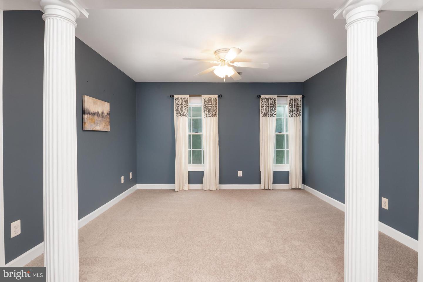 3 Sewall Ct Property Photo 32
