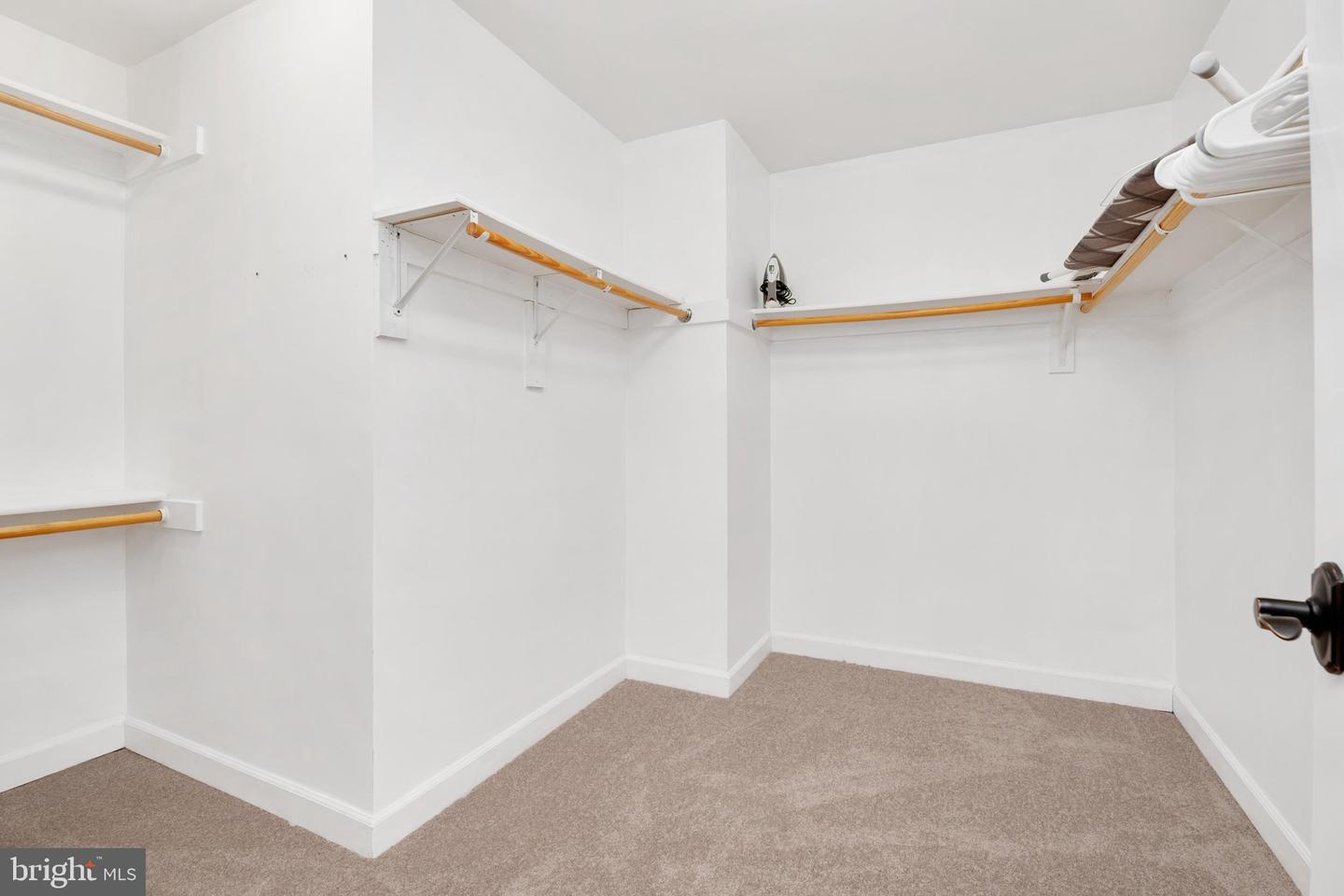 3 Sewall Ct Property Photo 37