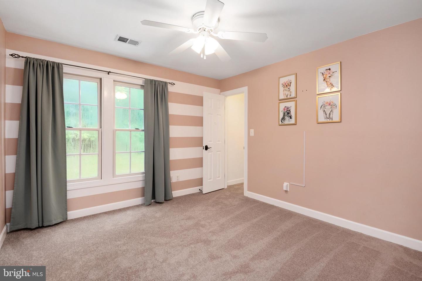 3 Sewall Ct Property Photo 38