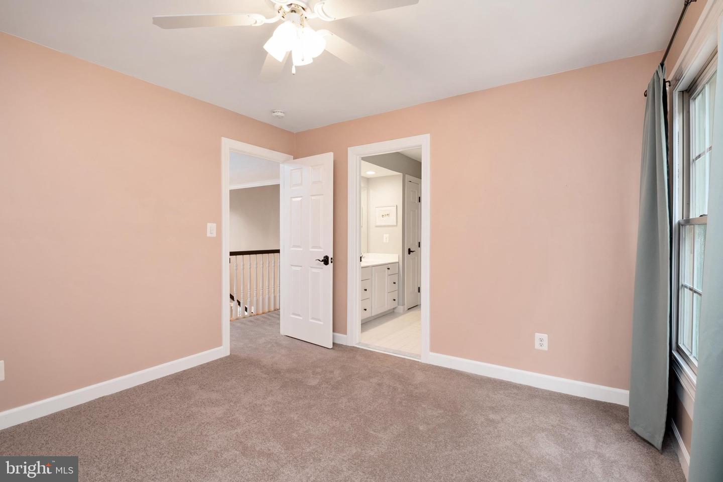 3 Sewall Ct Property Photo 39