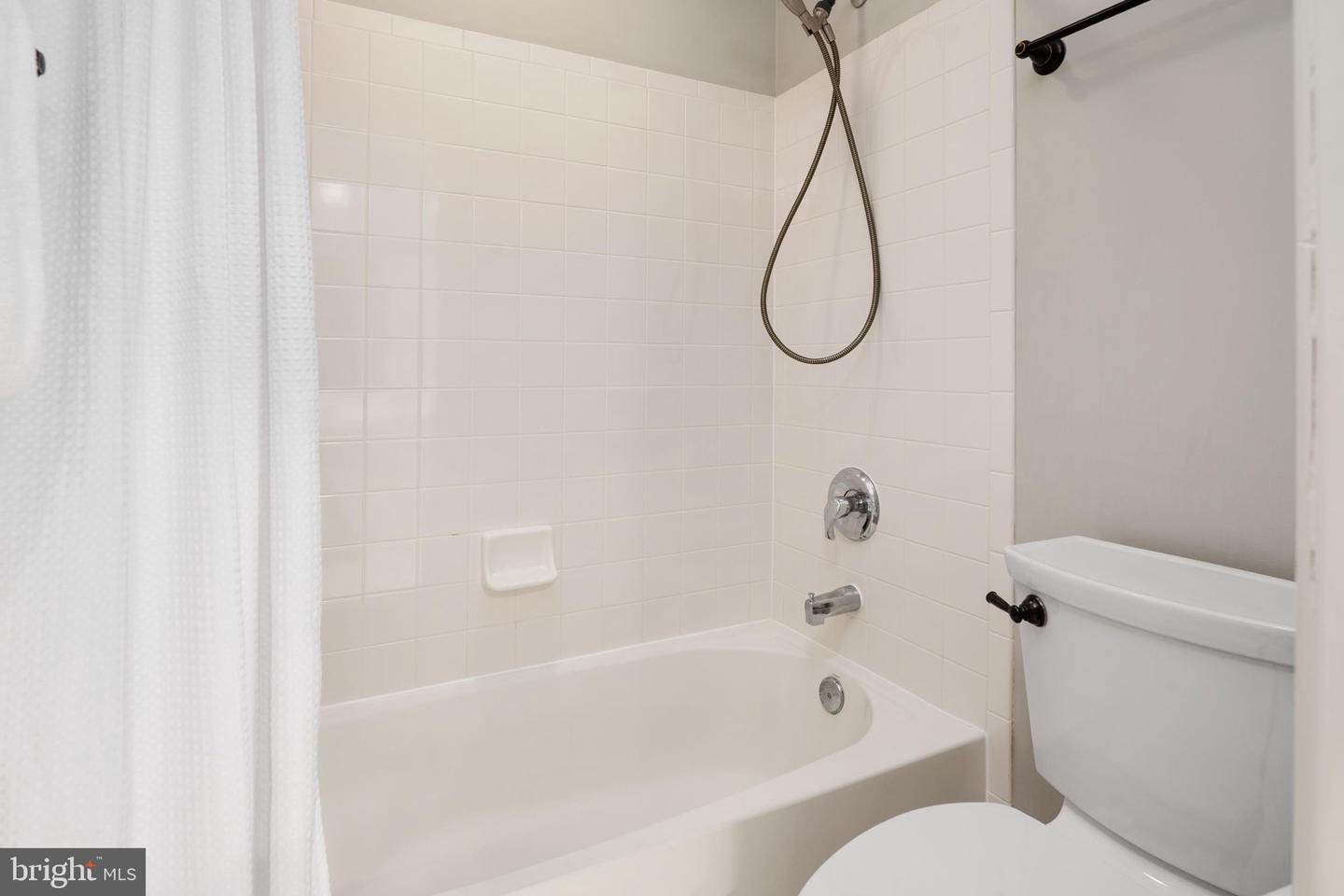 3 Sewall Ct Property Photo 41