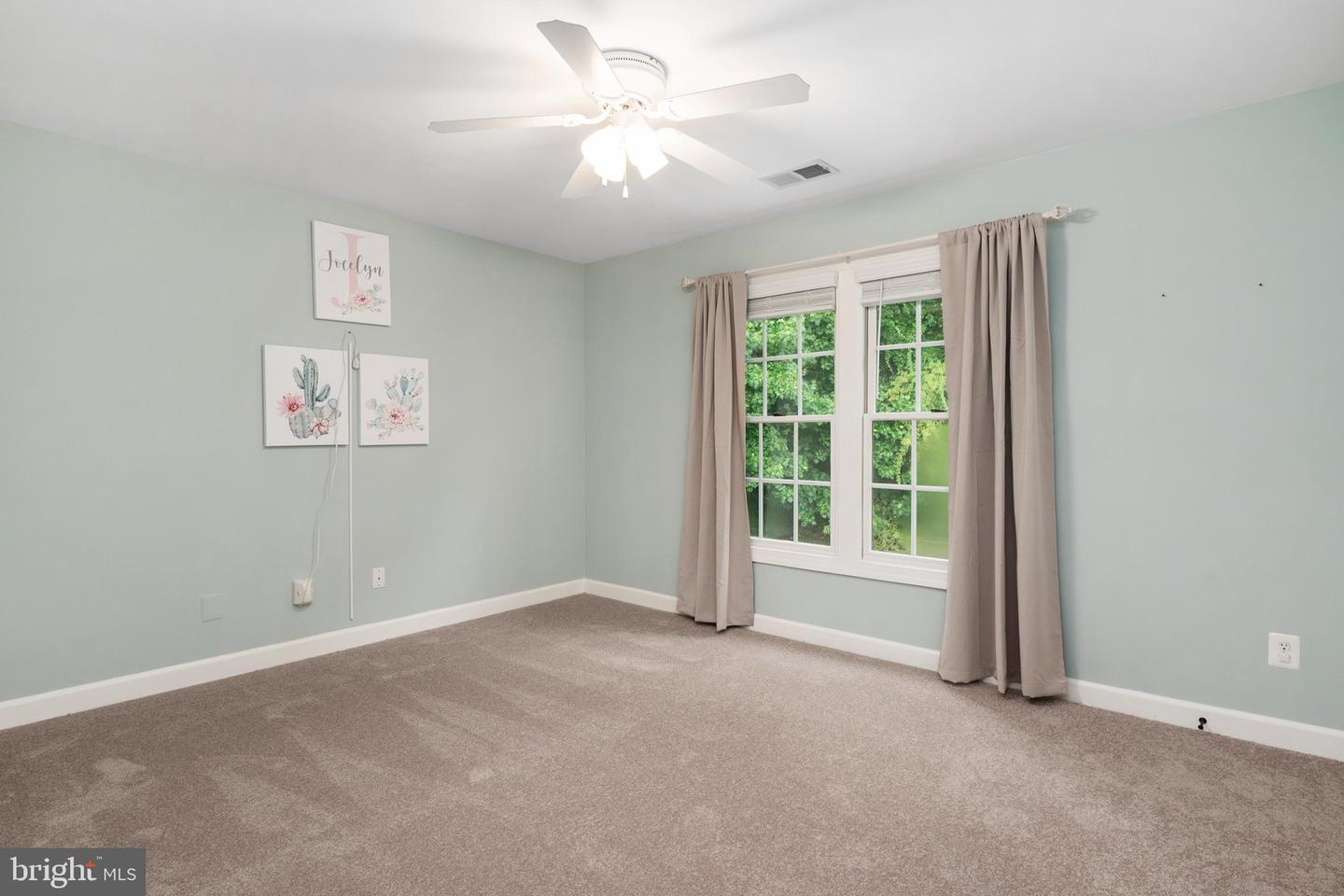3 Sewall Ct Property Photo 42