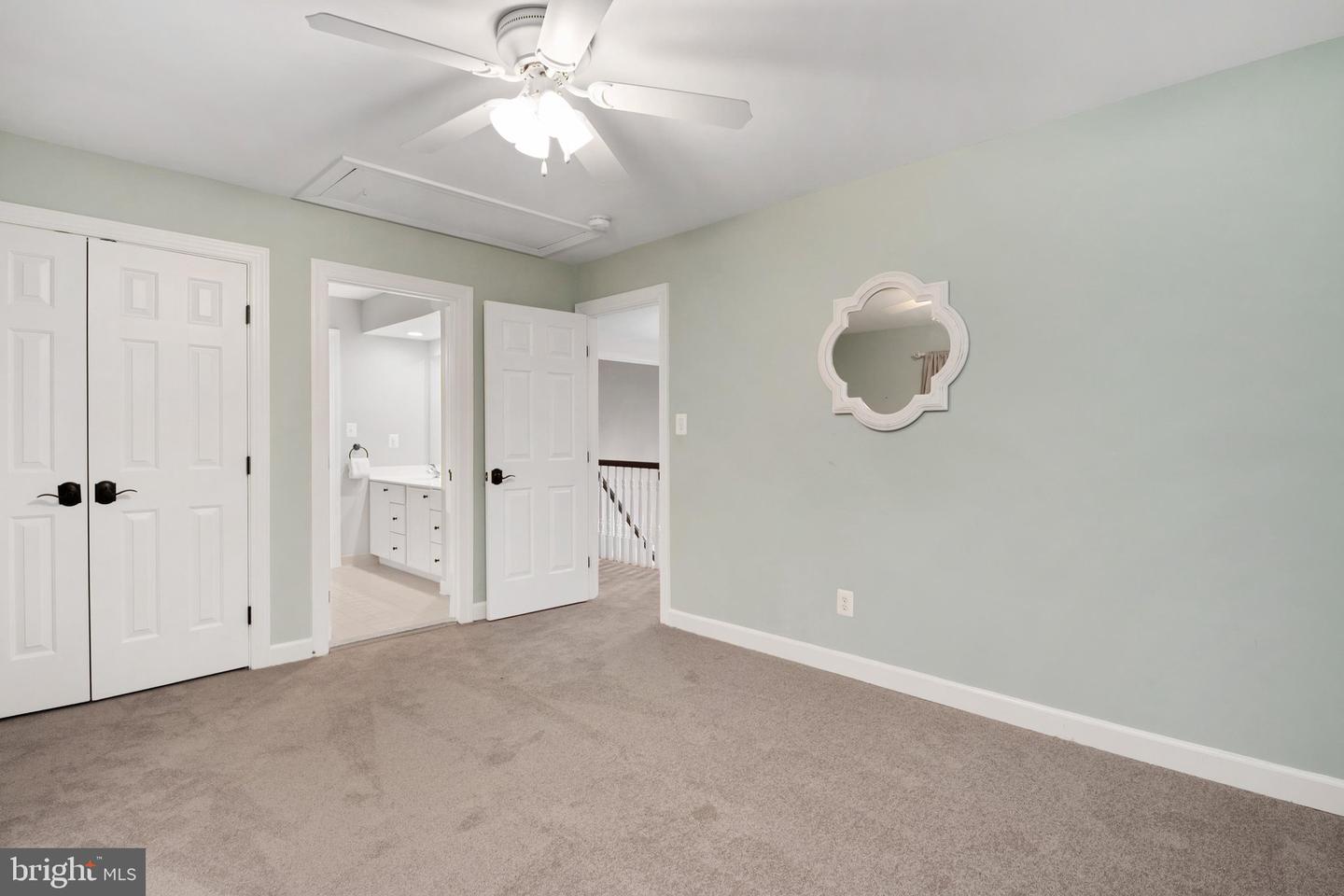 3 Sewall Ct Property Photo 43