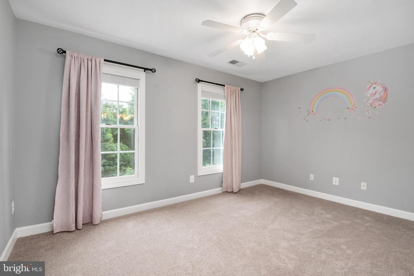 3 Sewall Ct Property Photo 44