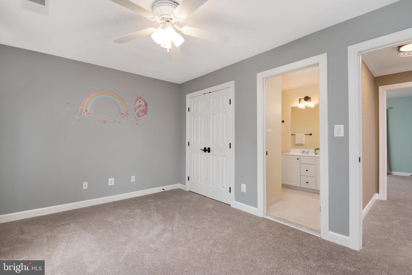 3 Sewall Ct Property Photo 45