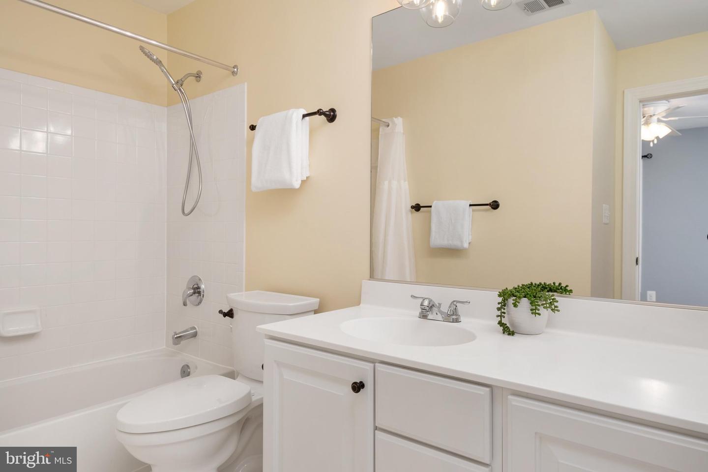 3 Sewall Ct Property Photo 46
