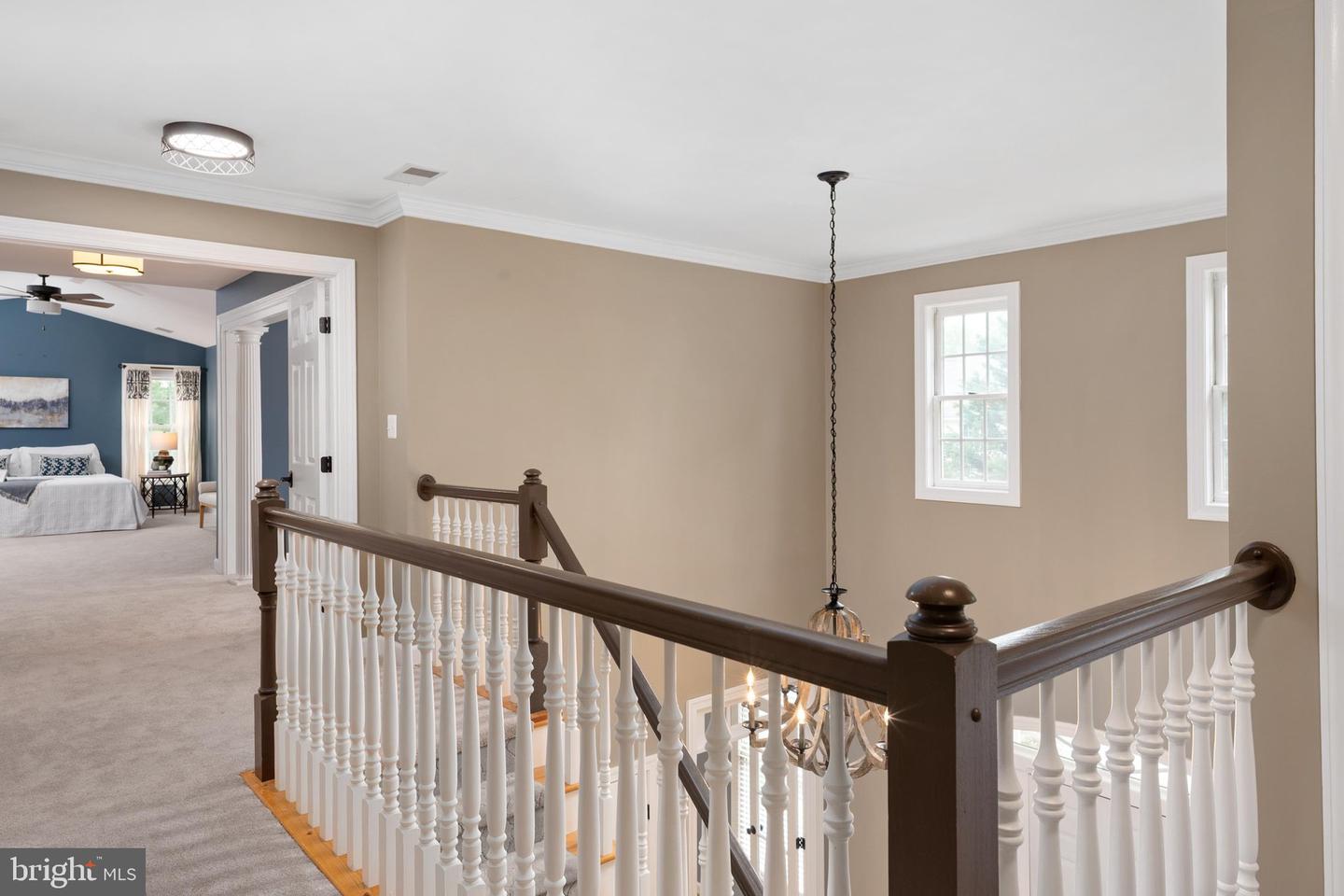 3 Sewall Ct Property Photo 47