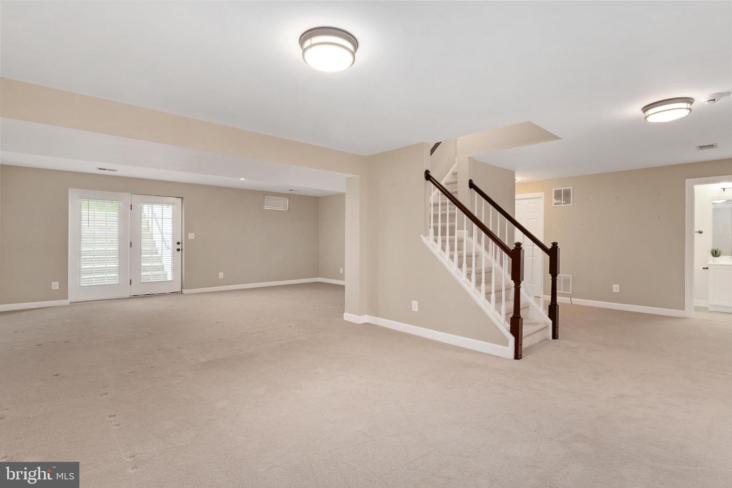 3 Sewall Ct Property Photo 48