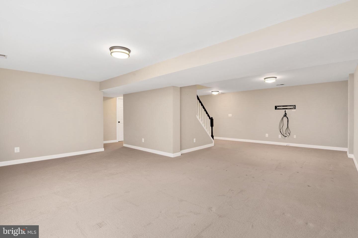 3 Sewall Ct Property Photo 49