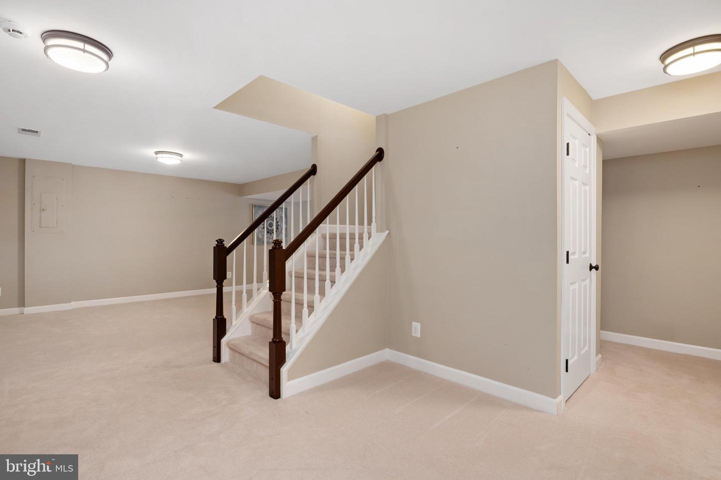 3 Sewall Ct Property Photo 50