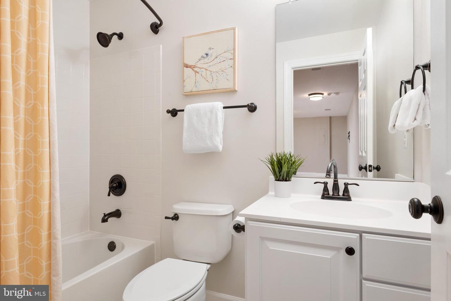 3 Sewall Ct Property Photo 51