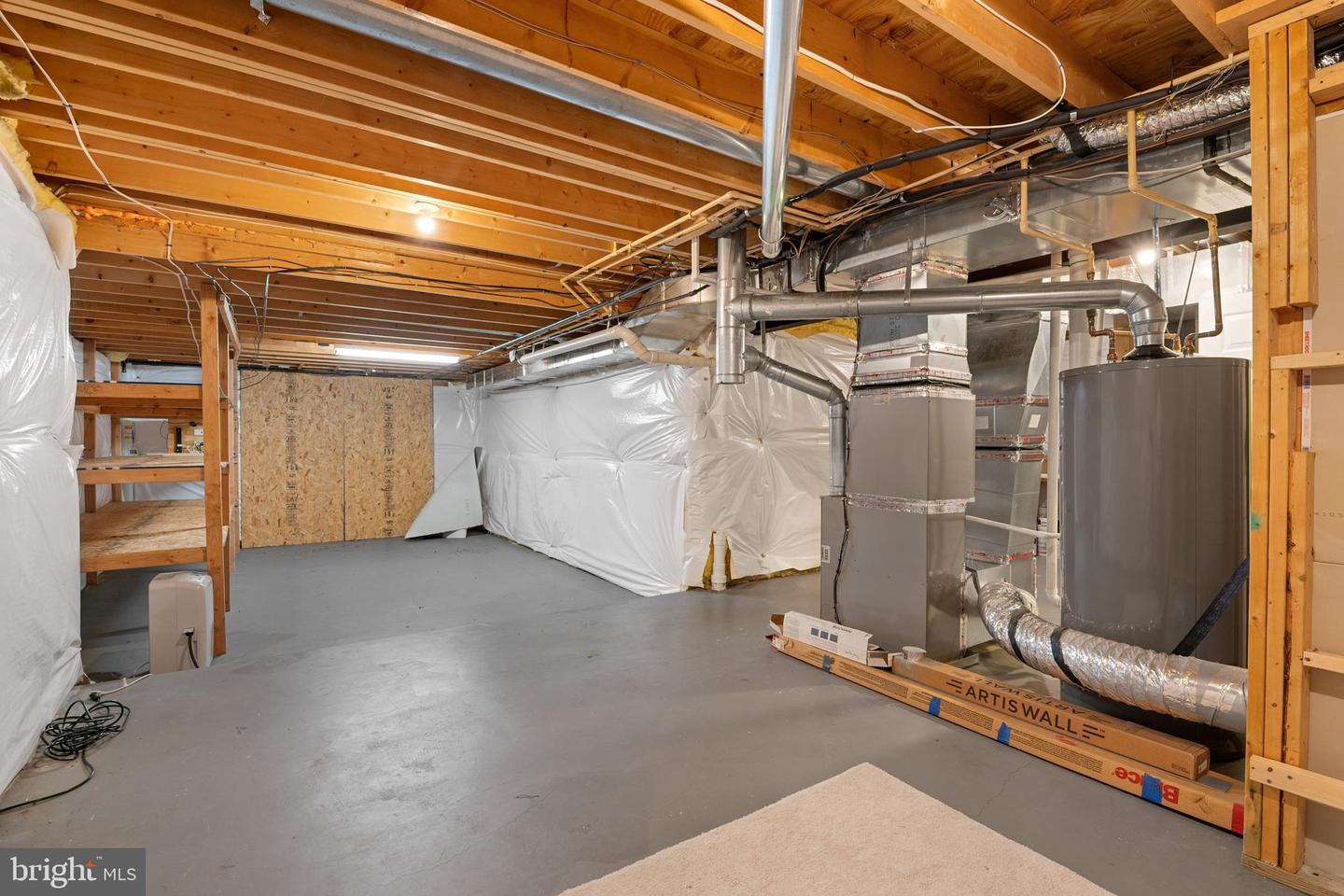 3 Sewall Ct Property Photo 52
