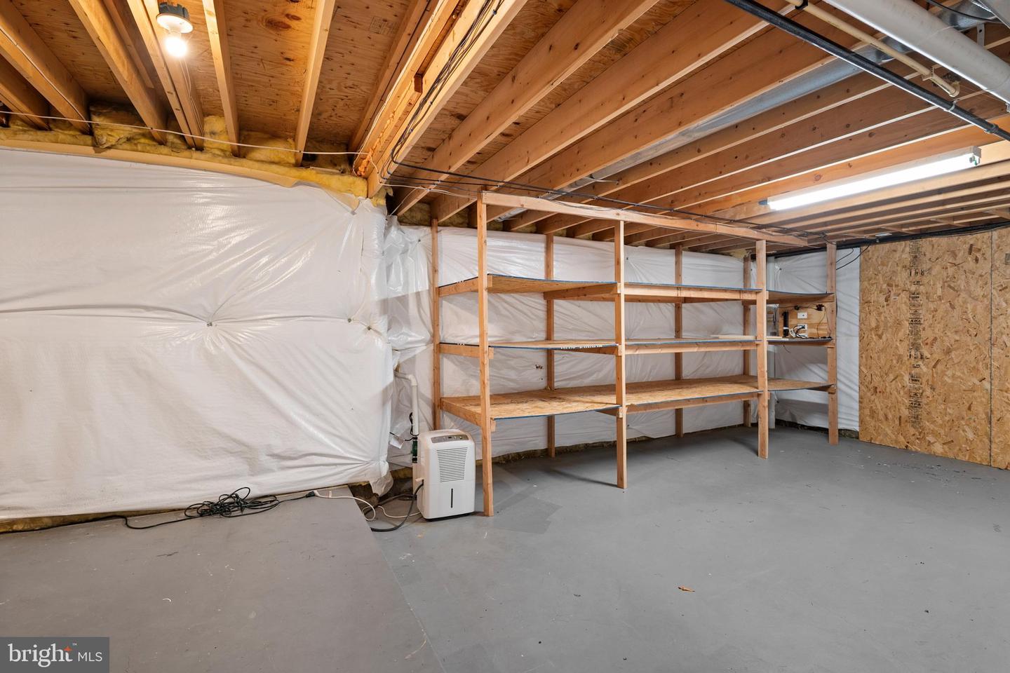 3 Sewall Ct Property Photo 53