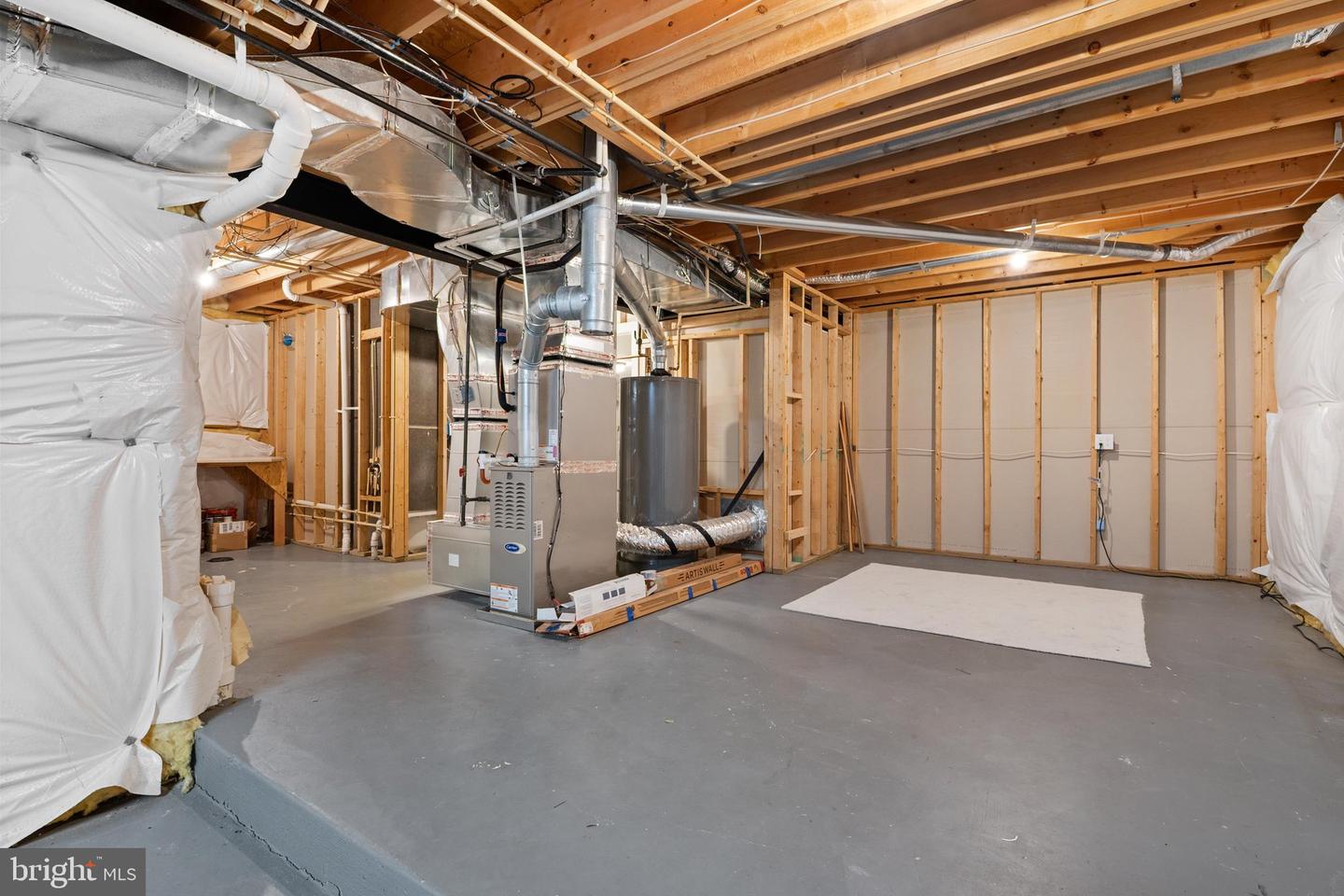 3 Sewall Ct Property Photo 54