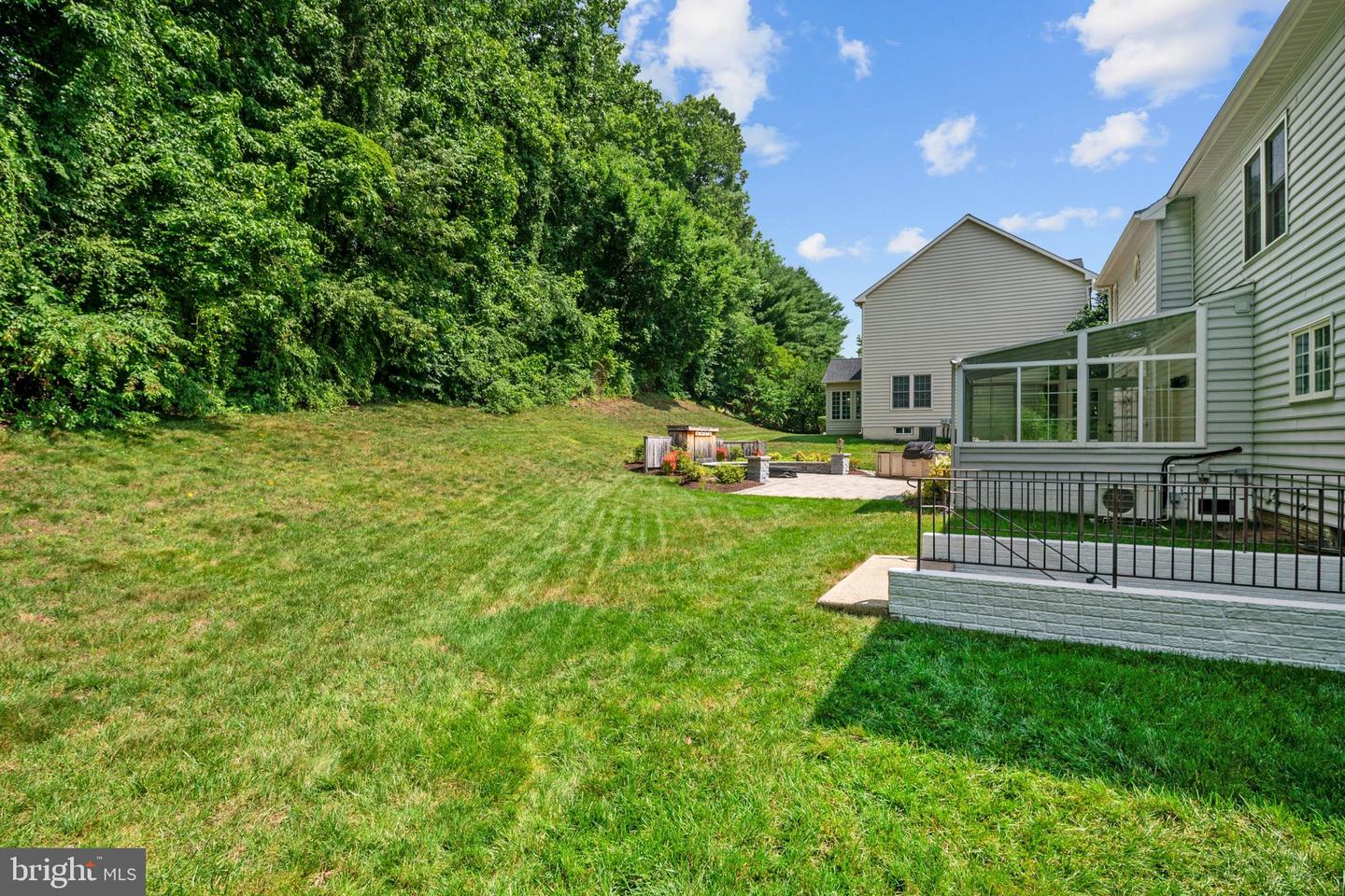 3 Sewall Ct Property Photo 58