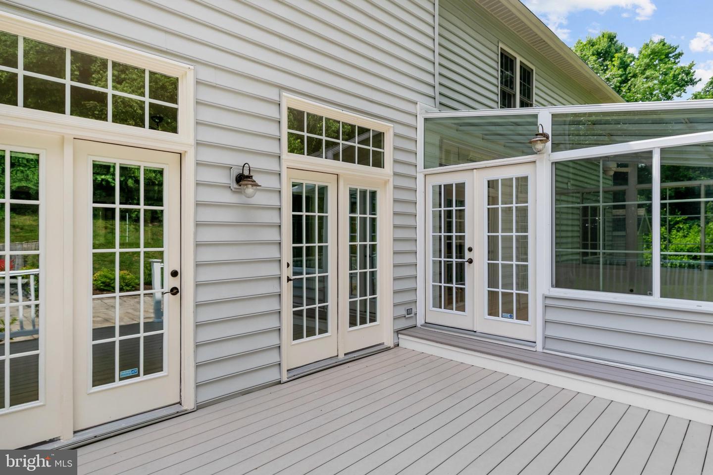 3 Sewall Ct Property Photo 62
