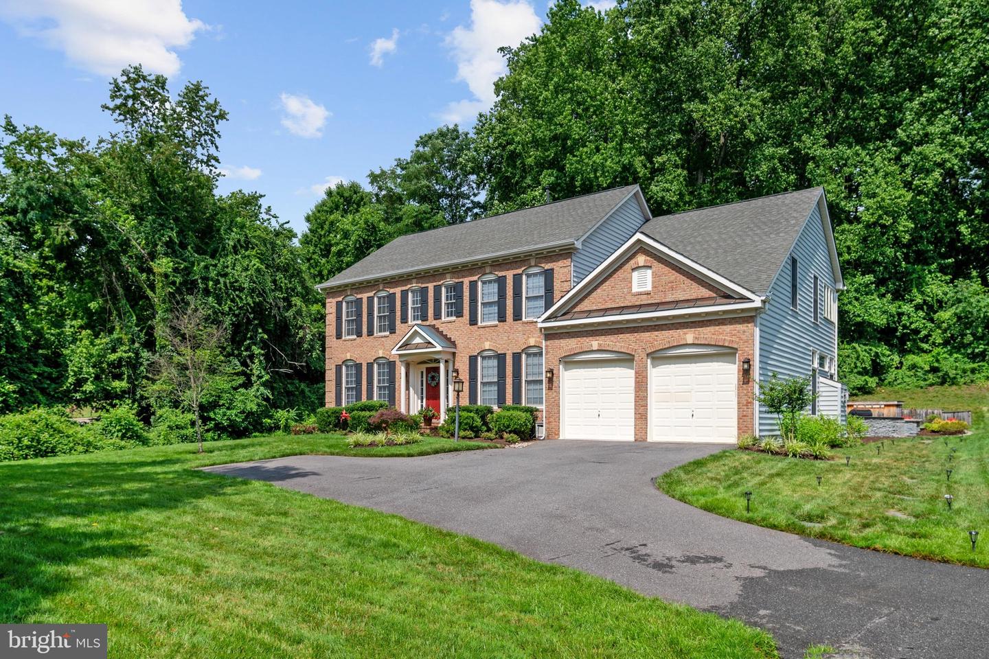 3 Sewall Ct Property Photo 65