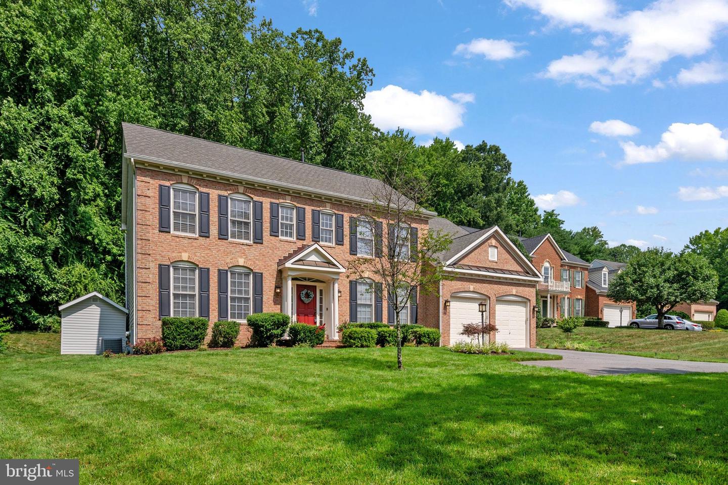 3 Sewall Ct Property Photo 66